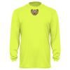 Performance® Long Sleeve T-Shirt Thumbnail