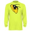 Performance® Long Sleeve T-Shirt Thumbnail