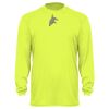 Performance® Long Sleeve T-Shirt Thumbnail