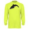 Performance® Long Sleeve T-Shirt Thumbnail