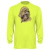 Performance® Long Sleeve T-Shirt Thumbnail