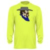 Performance® Long Sleeve T-Shirt Thumbnail