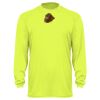 Performance® Long Sleeve T-Shirt Thumbnail