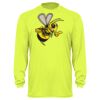 Performance® Long Sleeve T-Shirt Thumbnail