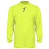 Performance® Long Sleeve T-Shirt Thumbnail