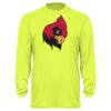 Performance® Long Sleeve T-Shirt Thumbnail