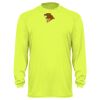 Performance® Long Sleeve T-Shirt Thumbnail