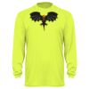 Performance® Long Sleeve T-Shirt Thumbnail