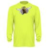 Performance® Long Sleeve T-Shirt Thumbnail