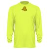 Performance® Long Sleeve T-Shirt Thumbnail