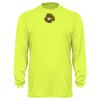 Performance® Long Sleeve T-Shirt Thumbnail