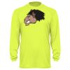 Performance® Long Sleeve T-Shirt Thumbnail