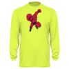 Performance® Long Sleeve T-Shirt Thumbnail