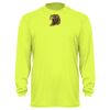 Performance® Long Sleeve T-Shirt Thumbnail