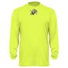 Performance® Long Sleeve T-Shirt Thumbnail