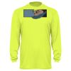 Performance® Long Sleeve T-Shirt Thumbnail