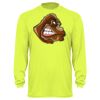 Performance® Long Sleeve T-Shirt Thumbnail