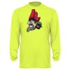 Performance® Long Sleeve T-Shirt Thumbnail