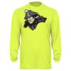 Performance® Long Sleeve T-Shirt Thumbnail