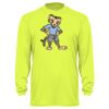 Performance® Long Sleeve T-Shirt Thumbnail