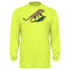 Performance® Long Sleeve T-Shirt Thumbnail