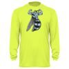 Performance® Long Sleeve T-Shirt Thumbnail