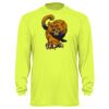 Performance® Long Sleeve T-Shirt Thumbnail