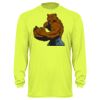 Performance® Long Sleeve T-Shirt Thumbnail