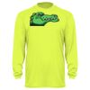 Performance® Long Sleeve T-Shirt Thumbnail