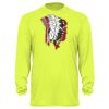 Performance® Long Sleeve T-Shirt Thumbnail