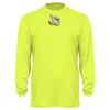 Performance® Long Sleeve T-Shirt Thumbnail