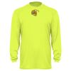 Performance® Long Sleeve T-Shirt Thumbnail