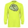 Performance® Long Sleeve T-Shirt Thumbnail