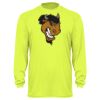 Performance® Long Sleeve T-Shirt Thumbnail