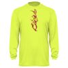 Performance® Long Sleeve T-Shirt Thumbnail