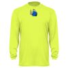 Performance® Long Sleeve T-Shirt Thumbnail