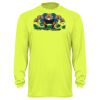 Performance® Long Sleeve T-Shirt Thumbnail