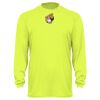 Performance® Long Sleeve T-Shirt Thumbnail