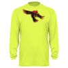 Performance® Long Sleeve T-Shirt Thumbnail
