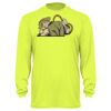 Performance® Long Sleeve T-Shirt Thumbnail