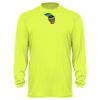 Performance® Long Sleeve T-Shirt Thumbnail