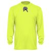 Performance® Long Sleeve T-Shirt Thumbnail