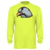 Performance® Long Sleeve T-Shirt Thumbnail
