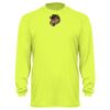 Performance® Long Sleeve T-Shirt Thumbnail