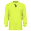 Performance® Long Sleeve T-Shirt Thumbnail
