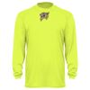 Performance® Long Sleeve T-Shirt Thumbnail