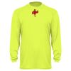 Performance® Long Sleeve T-Shirt Thumbnail