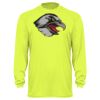 Performance® Long Sleeve T-Shirt Thumbnail