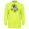 Performance® Long Sleeve T-Shirt Thumbnail