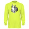 Performance® Long Sleeve T-Shirt Thumbnail